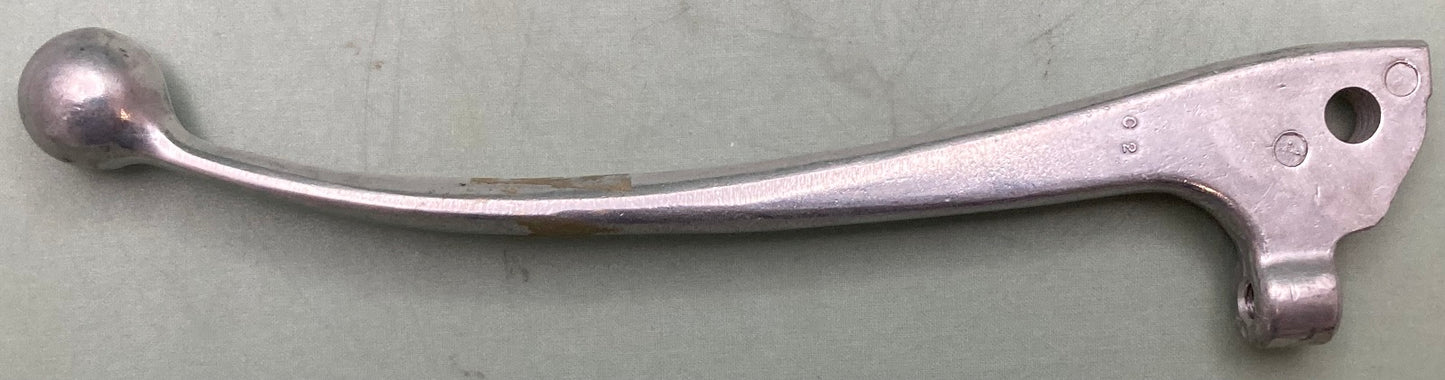 Replaces Yamaha 341-83922-00-00 Front Brake Lever