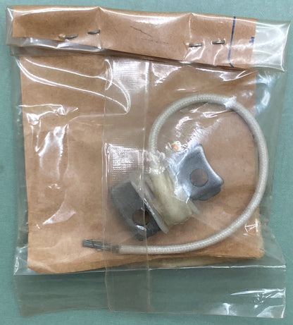 New Genuine Yamaha 5V7-85580-20 Coil, Pulser