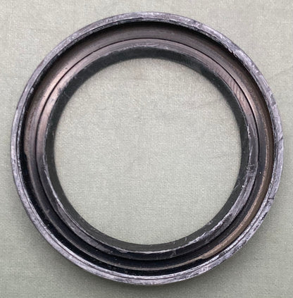 New Genuine Yamaha 5L9-F3144-10 Seal, Dust