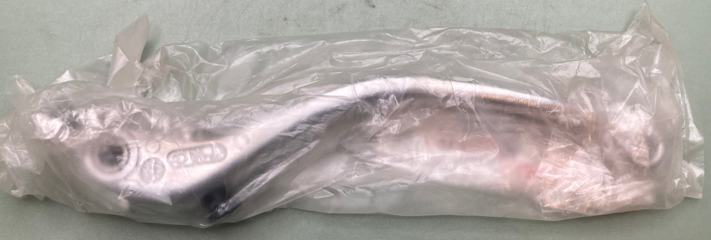 New Genuine Yamaha 5SL-83922-10 Lever 2