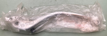 New Genuine Yamaha 5SL-83922-10 Lever 2