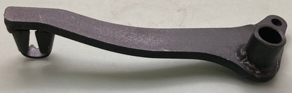 New Genuine Yamaha 3R3-27211-00-90 Pedal Brake