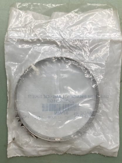 Replaces Can-Am 293650193 Oetiker Clamp 067, New
