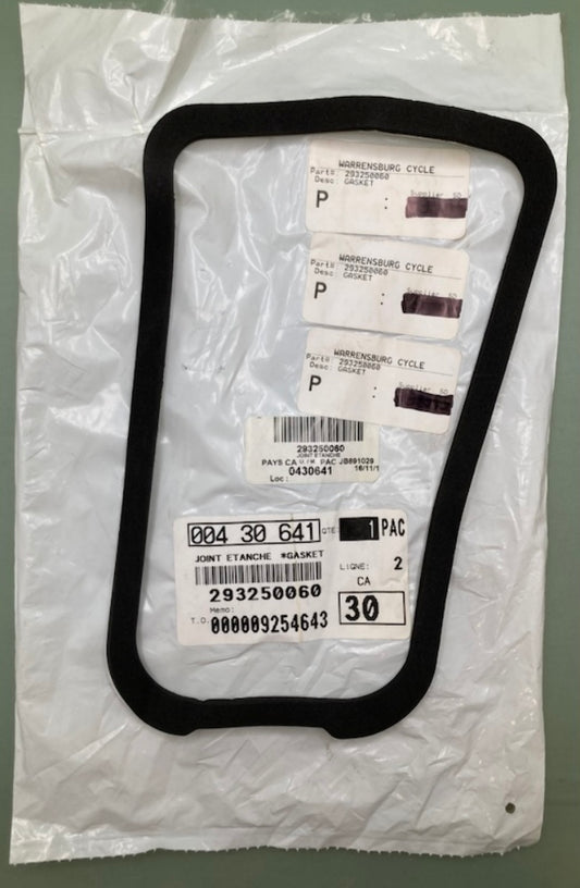 Replaces Sea-Doo 293250060 Gasket, New