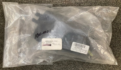 Replaces Sea-Doo 273000150 Duct-Air High, New