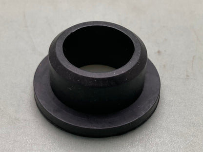 Bombardier 275000048 Isolating Ring, 570023000, New Genuine