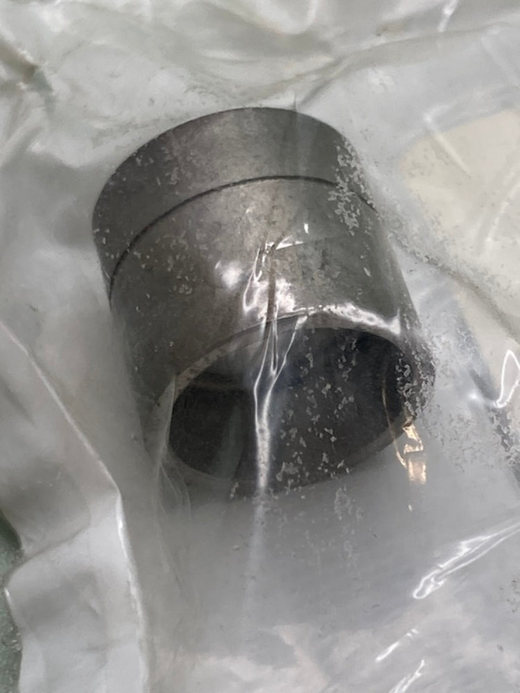 Replaces Sea-Doo 278000254 Stop - Bushing, New