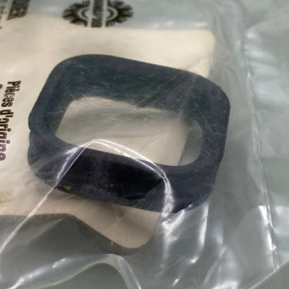 Bombardier 293200055 Gasket, New Genuine