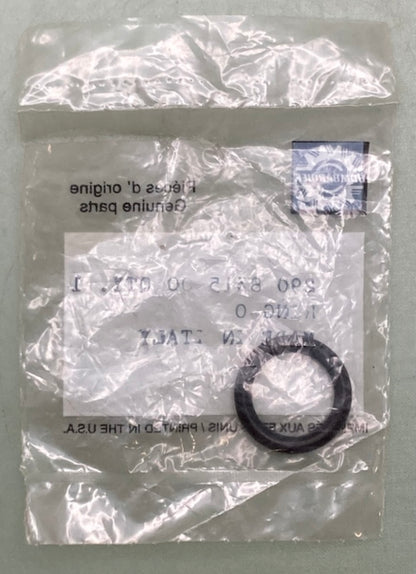 Bombardier 290831500 O-Ring, New Genuine