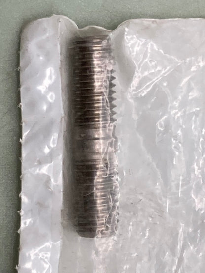 BRP 420940798 Stud M10X25 , New Genuine