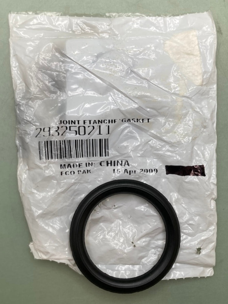 Replaces Sea-Doo 293250211 Gasket, New