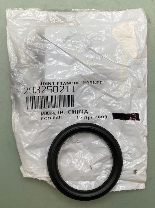 Replaces Sea-Doo 293250211 Gasket, New