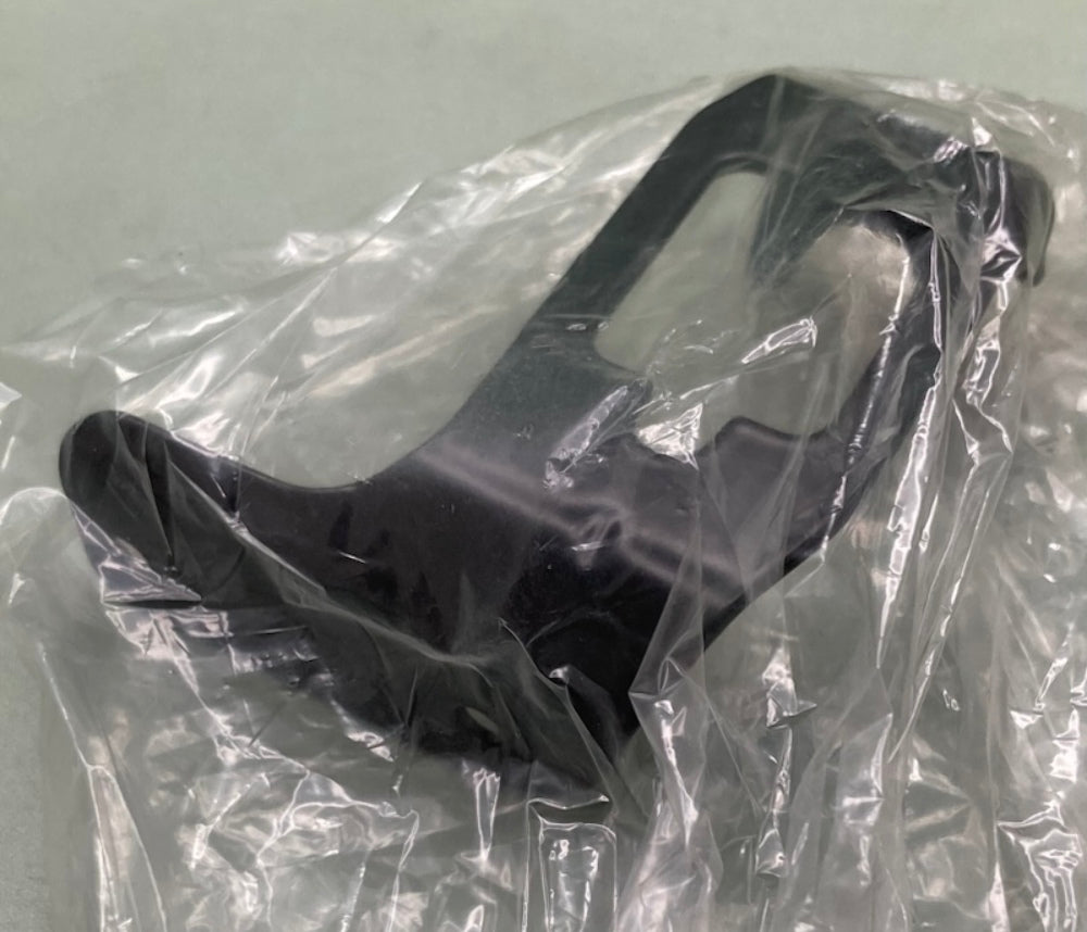 Replaces Can-Am 710002631 Winch Interrupter Support, New