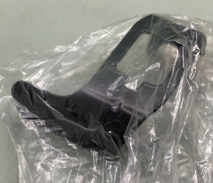 Replaces Can-Am 710002631 Winch Interrupter Support, New