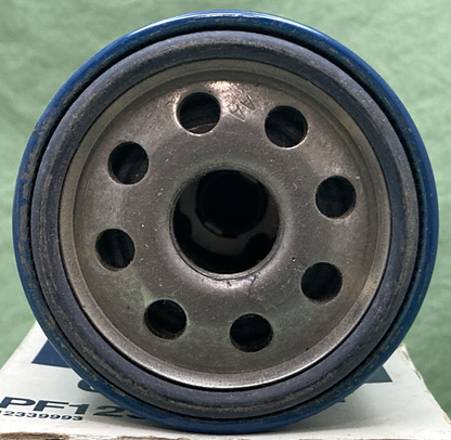 NEW GENUINE ACDELCO PF1234 Oil Filter