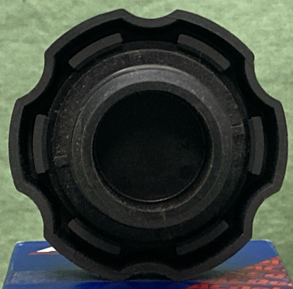 NEW GENUINE ACDELCO FC168 Gas Fuel Cap GM10108650