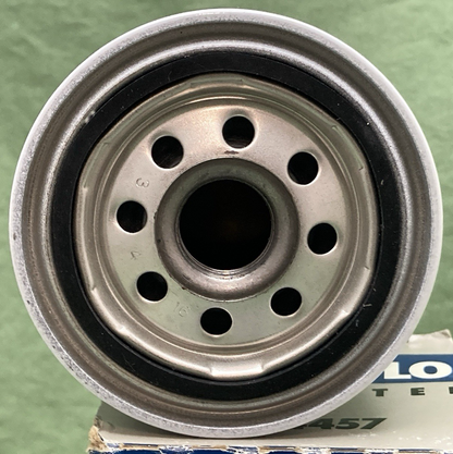 NEW GENUINE POWERFLO SL24457 Oil Filter