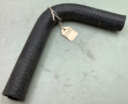 Replaces KTM 56535027000 Preformed Hose New