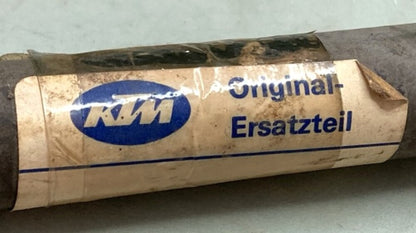 KTM 54335025100 Radiator Hose 14" New Genuine