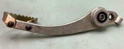 KTM 58003060000 Brake Pedal New Genuine