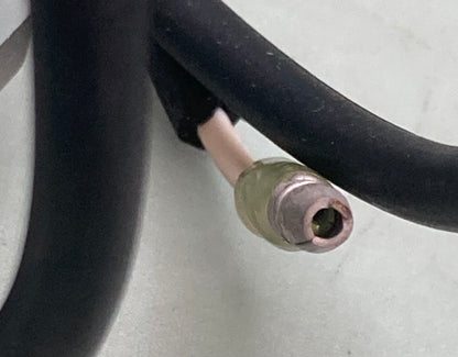 New Genuine Yamaha 4X7-85720-02 OIL LEVEL GAUGE ASSY 4X7-85720-00