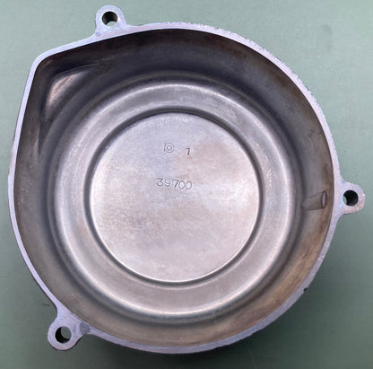 New Genuine Yamaha 397-15415-00 Cover Generator