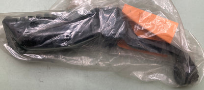 New Genuine Yamaha 341-27420-01 Footrest Assy Right