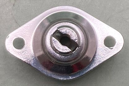 New Genuine Yamaha 363-21189-00 Fastner, Sign