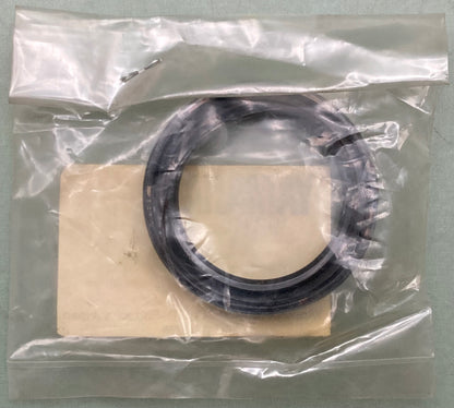 New Genuine Yamaha 93102-34095 Oil Seal, SD-Type
