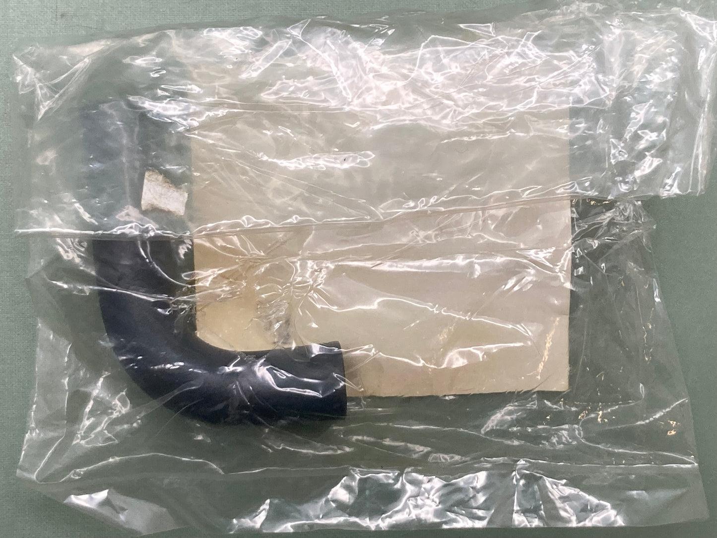 New Genuine Kawasaki 92059-1819 Tube, "Res"