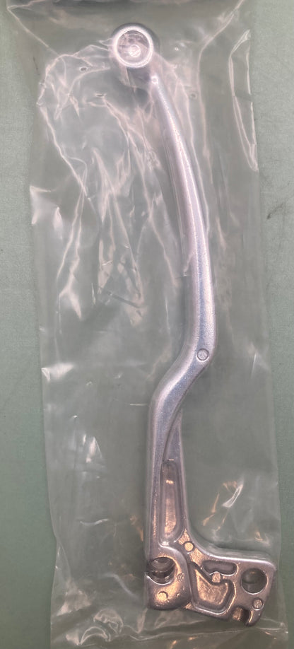 New Genuine Parts Unlimited 44-311 Lever LH  Suzuki 57620-19C00
