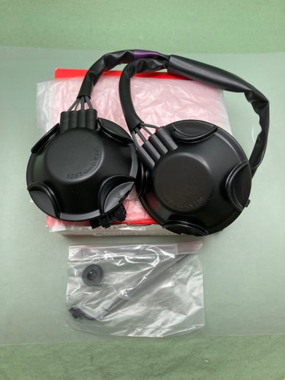 Yamaha 90891-30084 Headlight Sub Lead Kit New Genuine 90891-30084-00