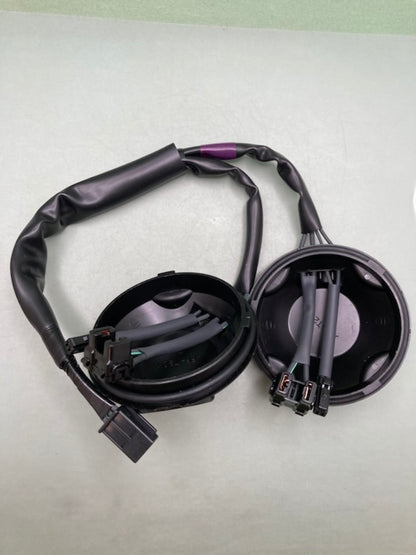 Yamaha 90891-30084 Headlight Sub Lead Kit New Genuine 90891-30084-00