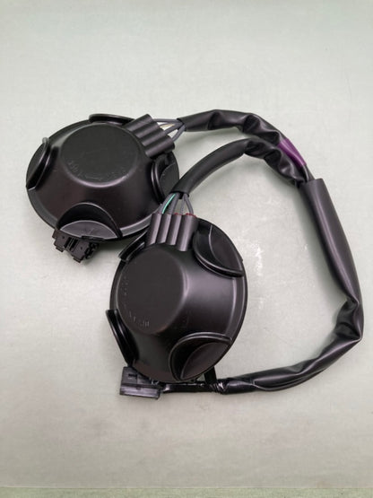 Yamaha 90891-30084 Headlight Sub Lead Kit New Genuine 90891-30084-00