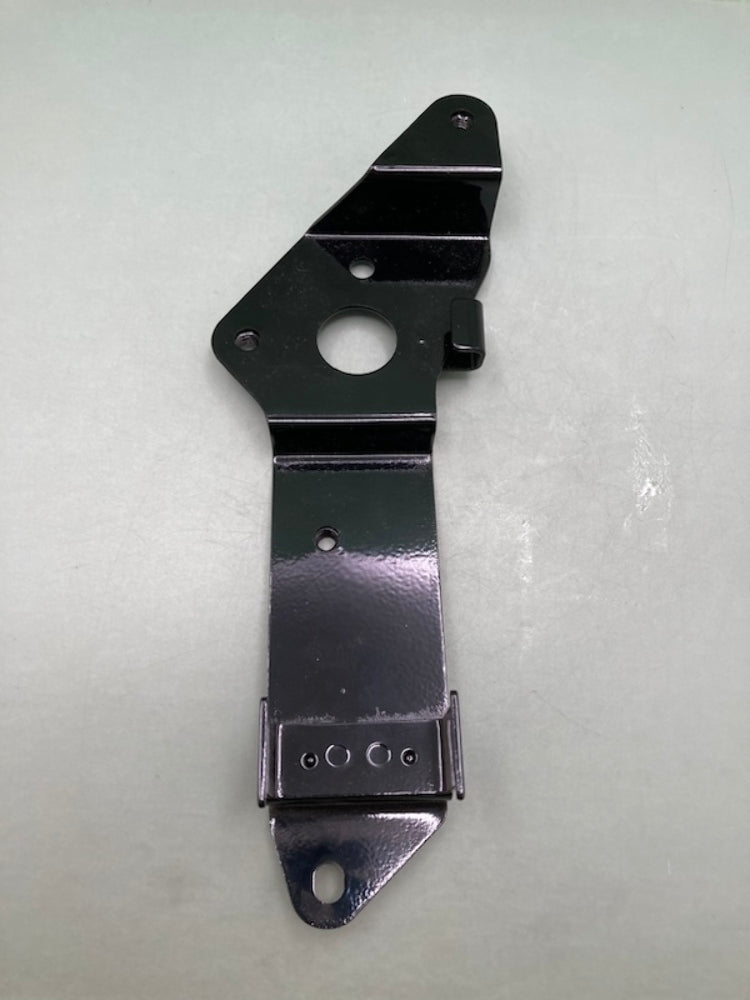 Kawasaki 11034-4183 ELECTRIC BASE BRACKET New Genuine