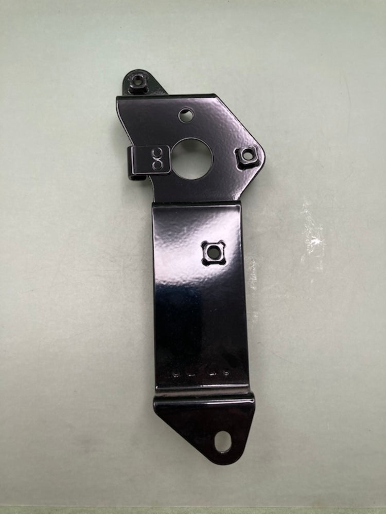 Kawasaki 11034-4183 ELECTRIC BASE BRACKET New Genuine