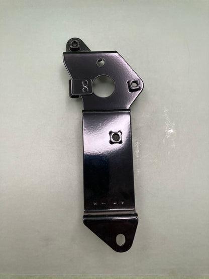 Kawasaki 11034-4183 ELECTRIC BASE BRACKET New Genuine