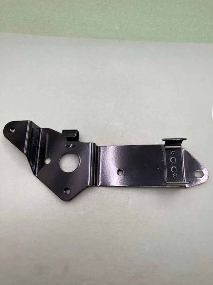 Kawasaki 11034-4183 ELECTRIC BASE BRACKET New Genuine