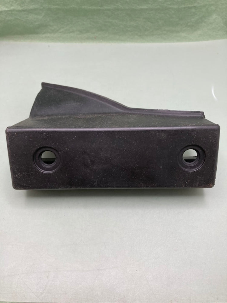 Kawasaki 39156-3713 PAD,RH New Genuine