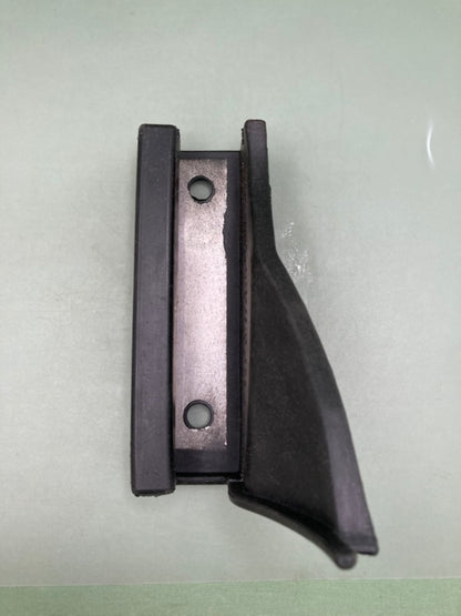 Kawasaki 39156-3713 PAD,RH New Genuine