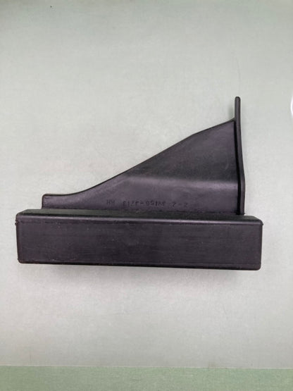 Kawasaki 39156-3713 PAD,RH New Genuine