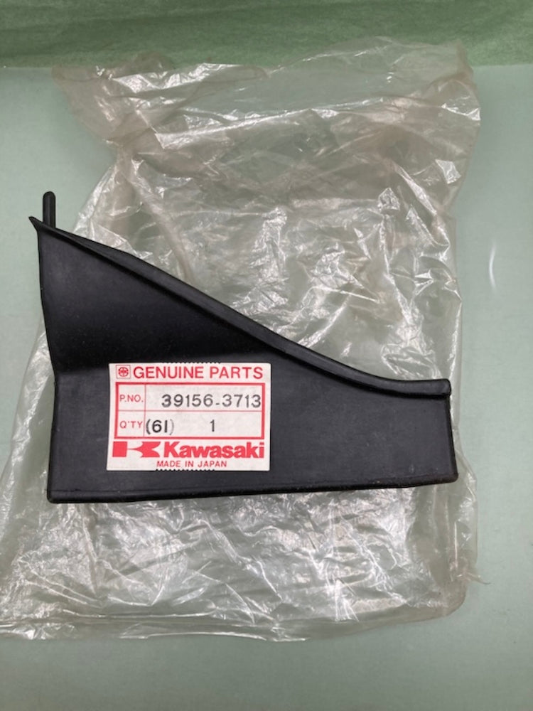 Kawasaki 39156-3713 PAD,RH New Genuine