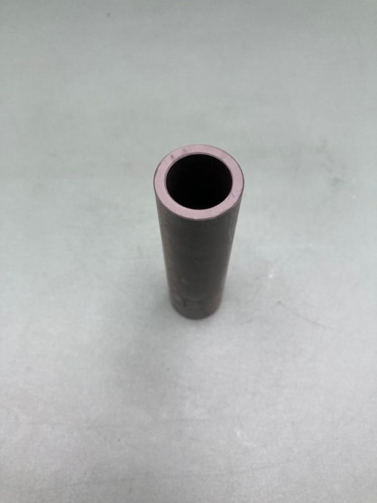 Yamaha 90387-160W0 Collar(3Ld) New Genuine