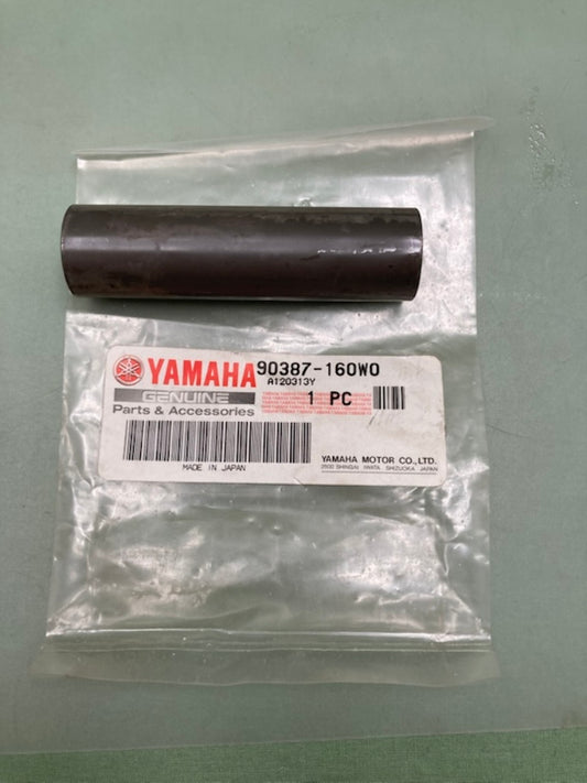 Yamaha 90387-160W0 Collar(3Ld) New Genuine