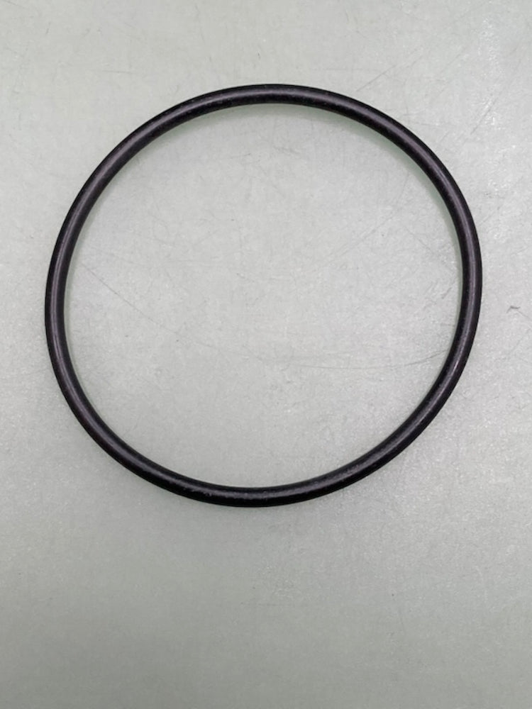 Yamaha 93210-60426 O-Ring New Genuine