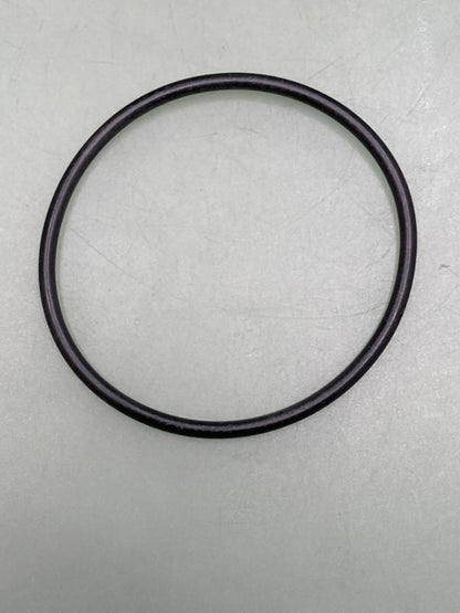 Yamaha 93210-60426 O-Ring New Genuine