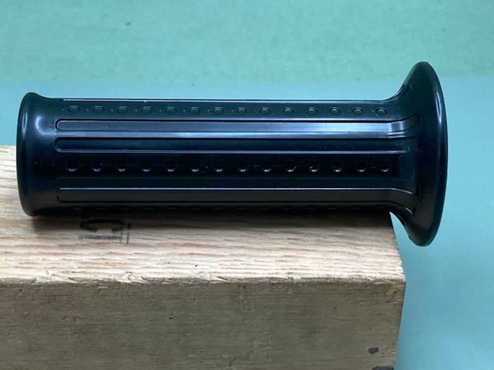 Honda 53166-GA7-000 Grip, L., Handle New Genuine