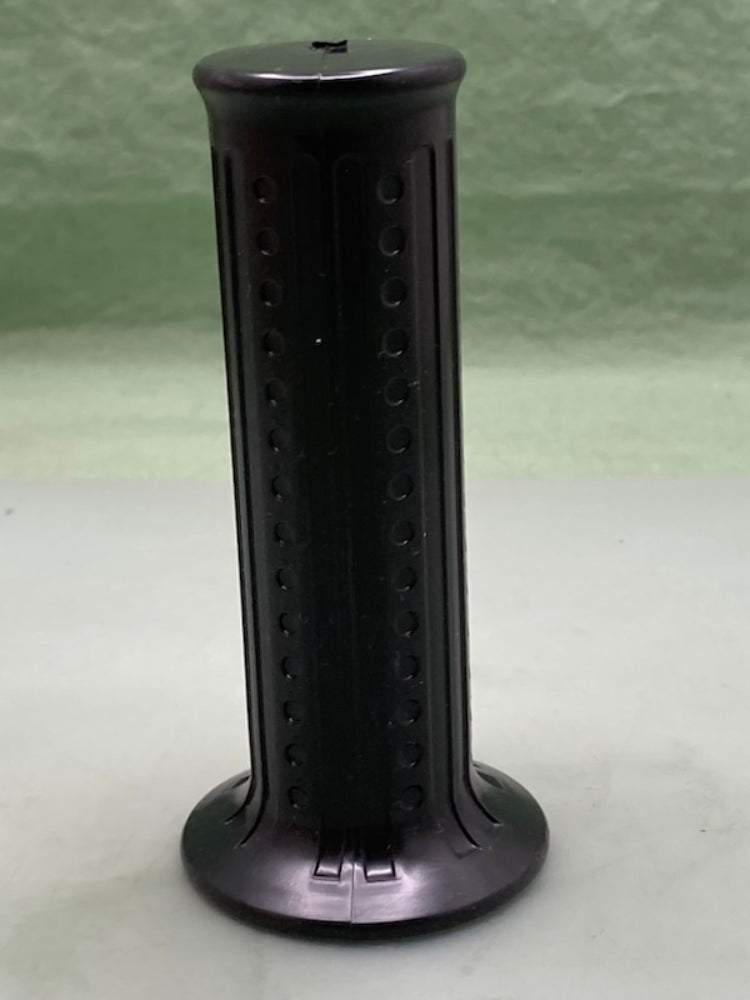 Honda 53166-GA7-000 Grip, L., Handle New Genuine