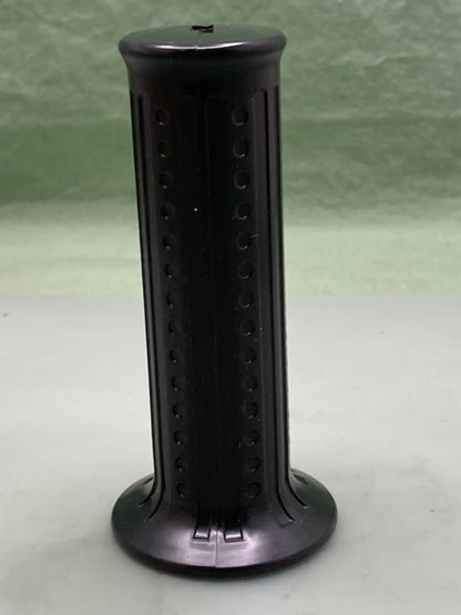 Honda 53166-GA7-000 Grip, L., Handle New Genuine