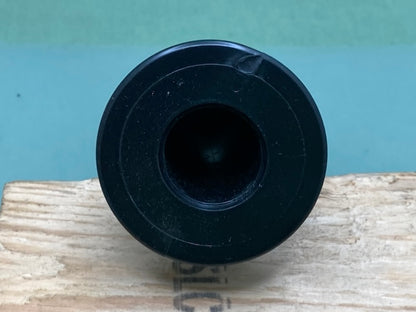 Honda 53166-GA7-000 Grip, L., Handle New Genuine